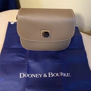Dooney & Bourke Crossbody